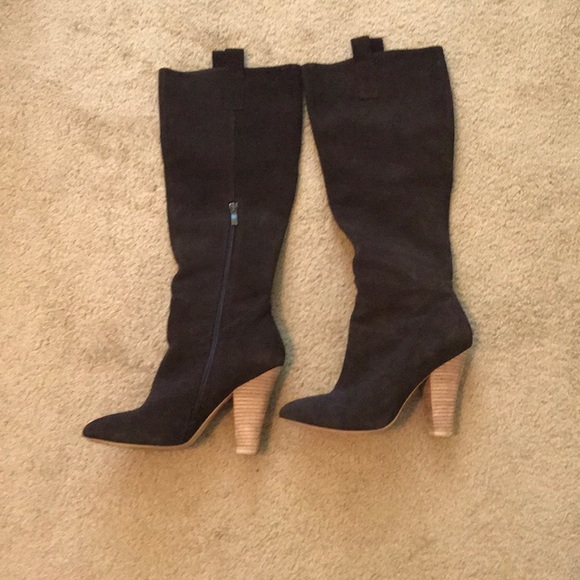 Boots - Picture 1 of 1